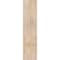 Ekena Millwork Merced Slat Smooth Outlooker, Douglas Fir, 7 1/2"W x 24"D x 32"H OUT08X24X32MRC06SDF - alternate 3
